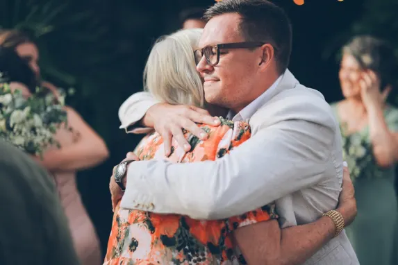 Cashiopeia Casino Assistance